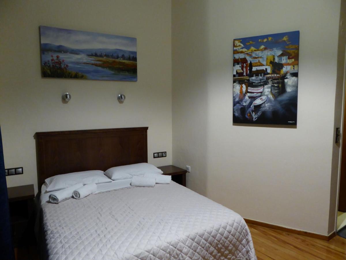 Sea Front Old Town Hotel Rethymno  Ngoại thất bức ảnh